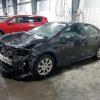 JN1AZ34D85M601524 | 2005 NISSAN 350Z