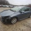 1G2ZG58N074105290 | 2007 PONTIAC G6