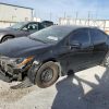 5NPD84LF4KH437703 | 2019 HYUNDAI ELANTRA SE