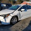 3N1CN7AP2KL849333 | 2019 NISSAN VERSA