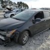 1FA6P0HD0G5128738 | 2016 FORD FUSION S