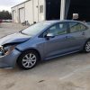 YV140MTL2H2429293 | 2017 VOLVO S60 DYNAMI