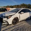 2T1BURHE5GC724395 | 2016 TOYOTA COROLLA L