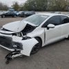 KMHDH4AE0CU482246 | 2012 HYUNDAI ELANTRA