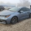 5NPD74LF6KH438919 | 2019 Hyundai elantra se