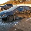 58AHZ1B14MU103445 | 2021 LEXUS ES 350 BAS