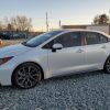 1FADP3F29JL268655 | 2018 FORD FOCUS SE