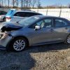 2G4GN5EX1F9226786 | 2015 BUICK REGAL PREM