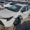 1G1BE5SM0J7203897 | 2018 CHEVROLET CRUZE LT