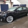 WBA8B9G37HNU56364 | 2017 BMW 330 I