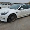 WBAJB1C57JG623830 | 2018 BMW 530XE