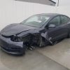 5NPD84LF3JH351765 | 2018 HYUNDAI ELANTRA SE