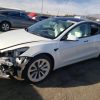 JM1BL1U84D1706605 | 2013 MAZDA MAZDA3