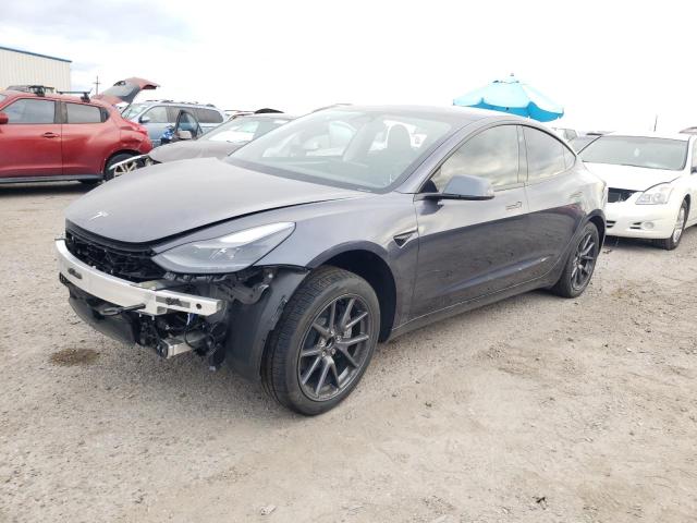 5YJ3E1EA1PF578464 | 2023 TESLA MODEL 3