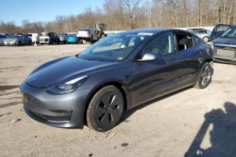 5YJ3E1EA1PF648139 | 2023 TESLA MODEL 3