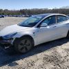 1FADP3F22EL286971 | 2014 FORD FOCUS SE