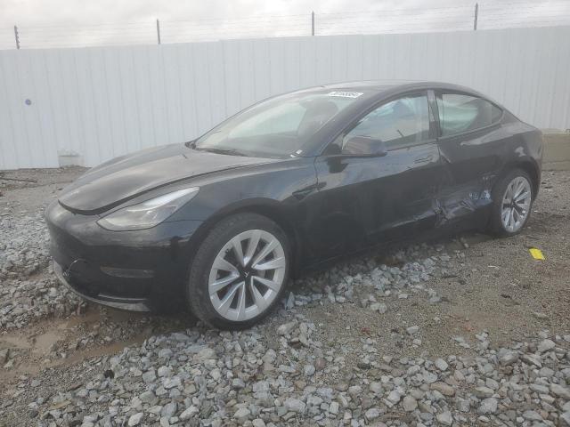 5YJ3E1EA3PF438030 | 2023 TESLA MODEL 3