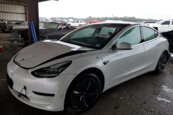 5YJ3E1EA4LF504336 | 2020 TESLA MODEL 3