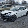 2T2BZMCAXJC165552 | 2018 LEXUS RX 350 BAS