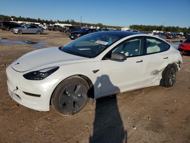 5YJ3E1EA4PF581326 | 2023 TESLA MODEL 3