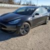 3FA6P0H71HR382970 | 2017 FORD FUSION