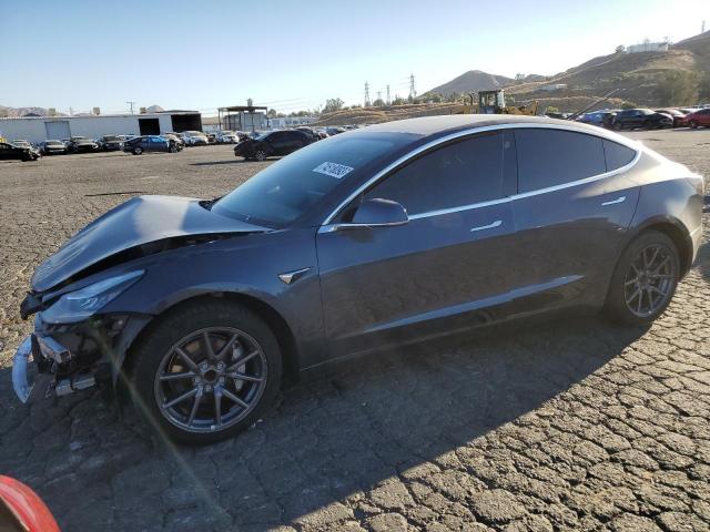 5YJ3E1EA5LF611413 | 2020 TESLA MODEL 3