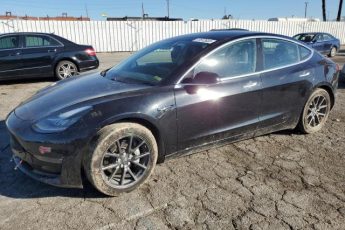 5YJ3E1EA6JF070434 | 2018 TESLA MODEL 3