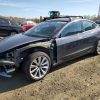 1VWDT7A32HC045278 | 2017 VOLKSWAGEN PASSAT R-L