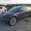 2C4RC1EG6JR172325 | 2018 CHRYSLER PACIFICA T