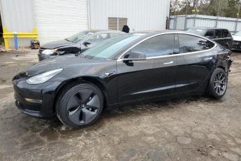 5YJ3E1EA8KF323965 | 2019 TESLA MODEL 3