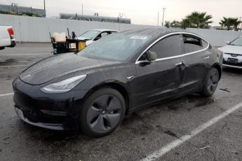 5YJ3E1EA8LF743355 | 2020 TESLA MODEL 3