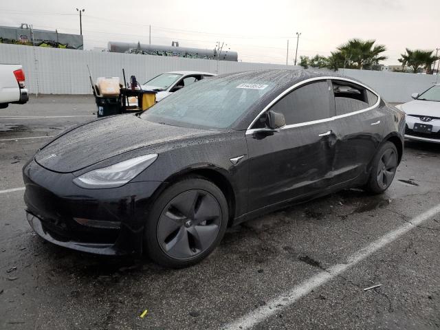 5YJ3E1EA8LF743355 | 2020 TESLA MODEL 3