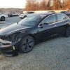 1HGCT1B89EA800702 | 2014 HONDA ACCORD EXL