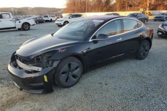 5YJ3E1EA9JF057189 | 2018 TESLA MODEL 3