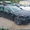 19UUB3F40KA005463 | 2019 ACURA TLX TECHNO