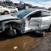 3GKALMEV4LL331425 | 2020 GMC TERRAIN SL