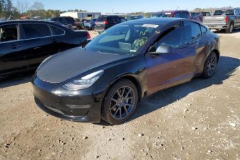 5YJ3E1EB5KF432277 | 2019 TESLA MODEL 3