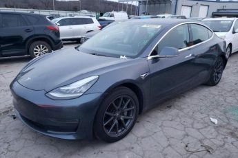 5YJ3E1EB5LF770070 | 2020 TESLA MODEL 3