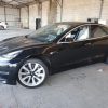 1N4AL3AP7HC187553 | 2017 NISSAN ALTIMA