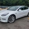 1HGCV1F16KA003178 | 2019 HONDA ACCORD LX