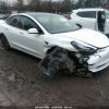 5NPET4AC0AH632806 | 2010 HYUNDAI SONATA