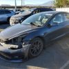 3KPF44AC9PE574922 | 2023 KIA FORTE GT