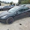 WBA5B3C50ED533004 | 2014 BMW 535 XI