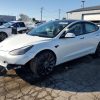 3FA6P0HD6JR185126 | 2018 FORD FUSION SE