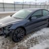 WBAXG5C54DDY32760 | 2013 BMW 528 i