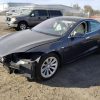 1FA6P0G75E5359563 | 2014 FORD FUSION S