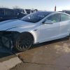 5XXGT4L34GG072041 | 2016 KIA optima lx