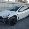 2T1BURHE6GC728956 | 2016 TOYOTA COROLLA L