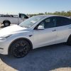 5YJ3E1EB7KF437447 | 2019 TESLA MODEL 3