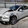 KNAGT4L34H5161854 | 2017 KIA OPTIMA LX